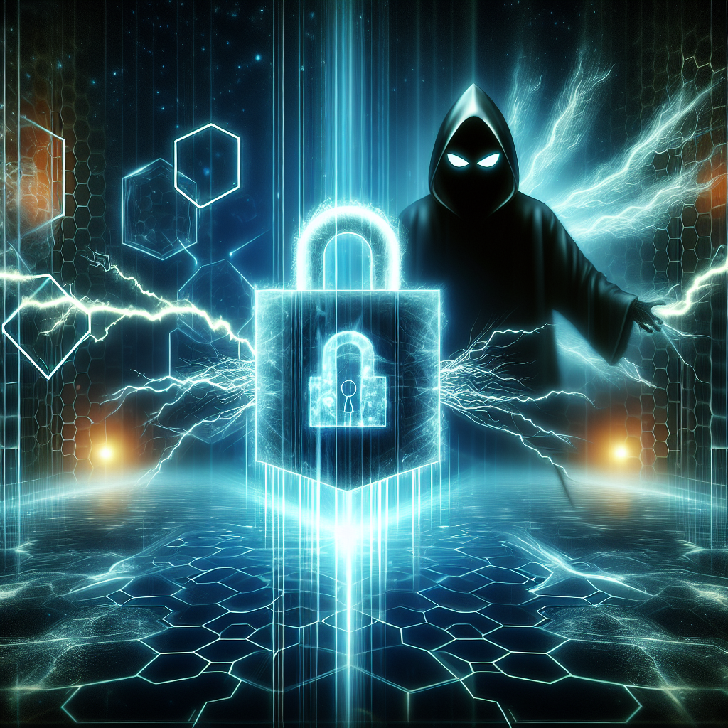 slowmist-uncovers-linux-snap-store-attack-targeting-crypto-seed-phrases