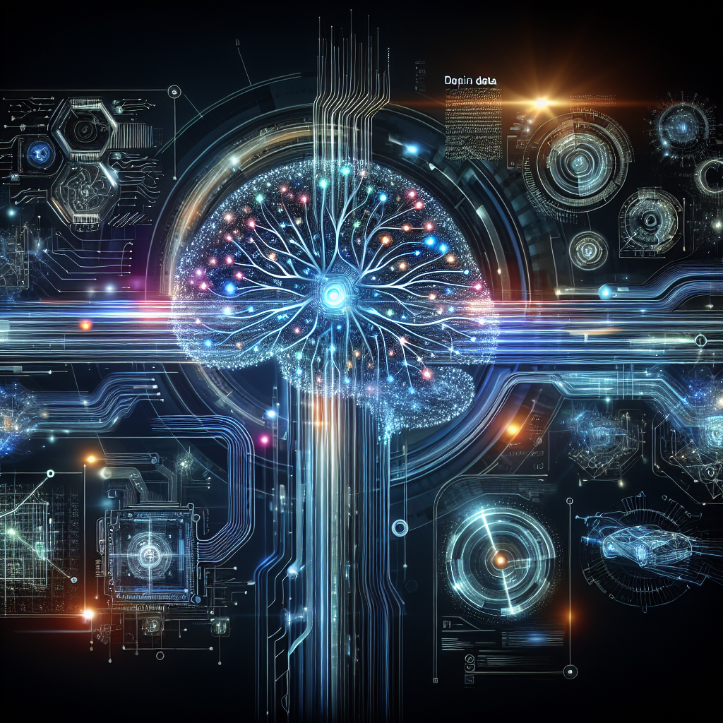 solana-based-natix-integrates-depin-data-into-self-driving-ai-with-valeo