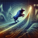 Solana’s Bullish Momentum Points Towards $190: A Technical Analysis