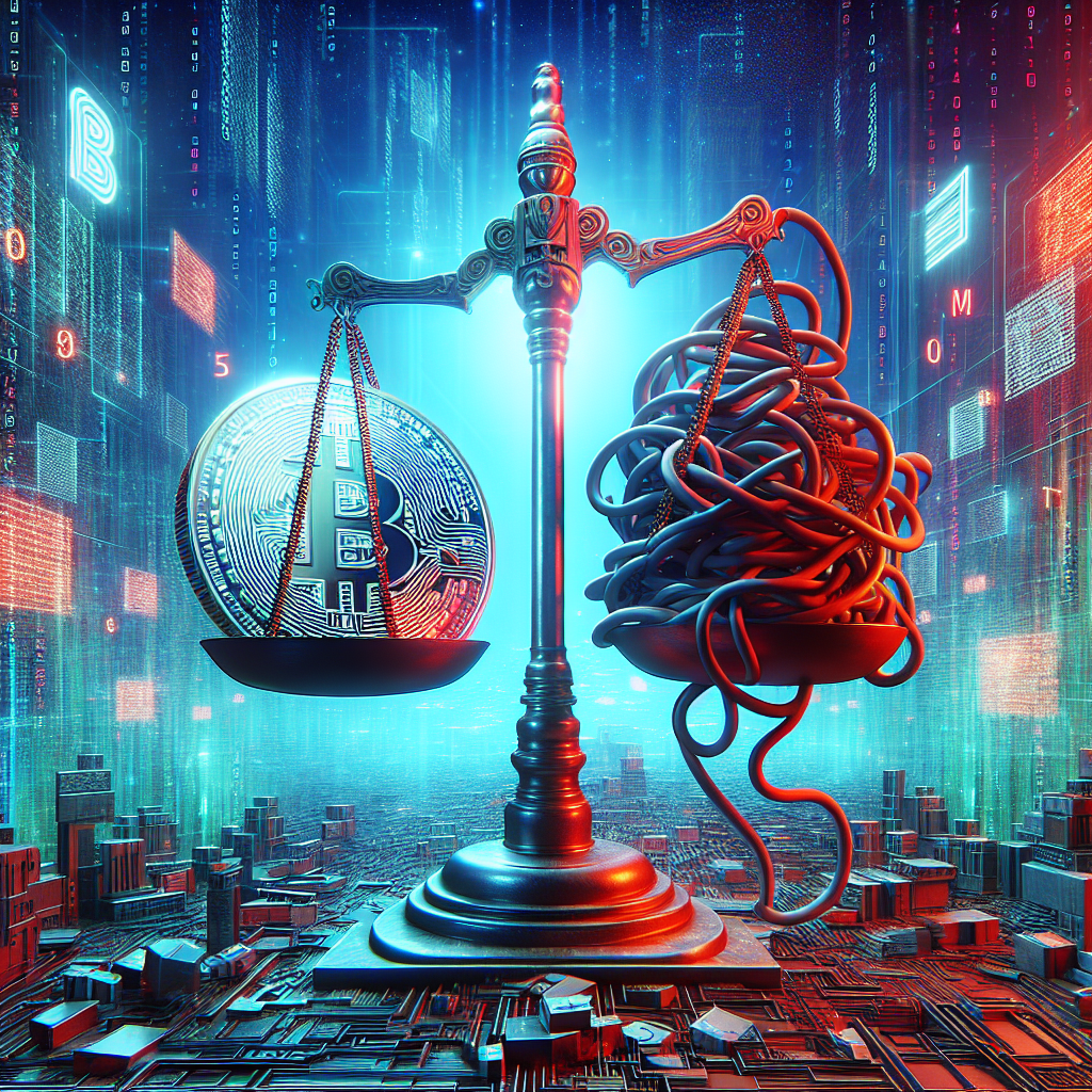 South Korea’s Crypto Legislation Stalls Amid Stablecoin Issuance Dispute