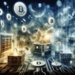 Sovereign Bitcoin Reserves and Tokenized Bonds: A 2026 Vision