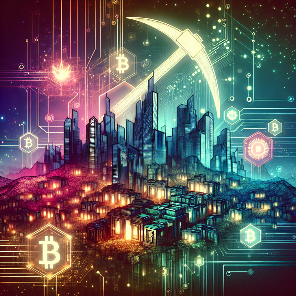 tennessee-city-sets-new-zoning-rules-for-crypto-mining-and-data-centers