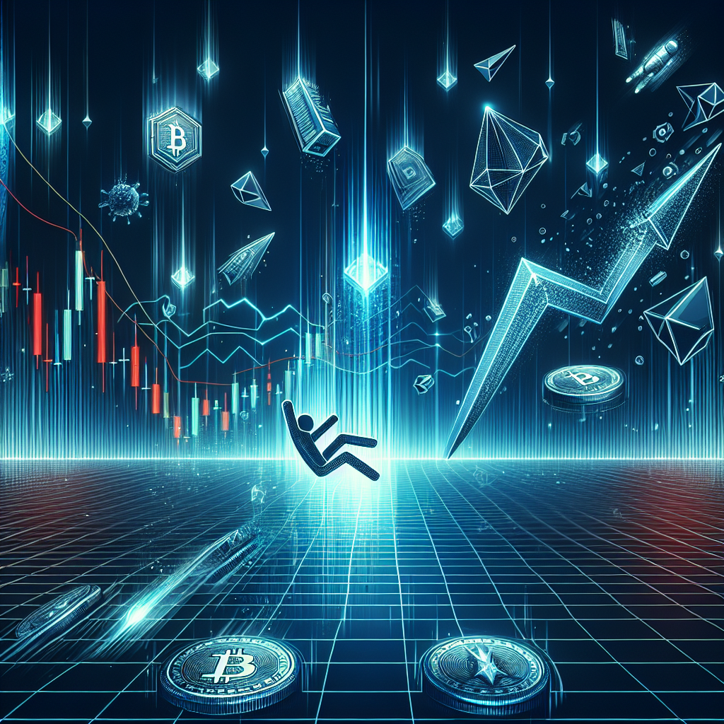 truebit-protocol-faces-major-exploit-token-price-plummets-by-99