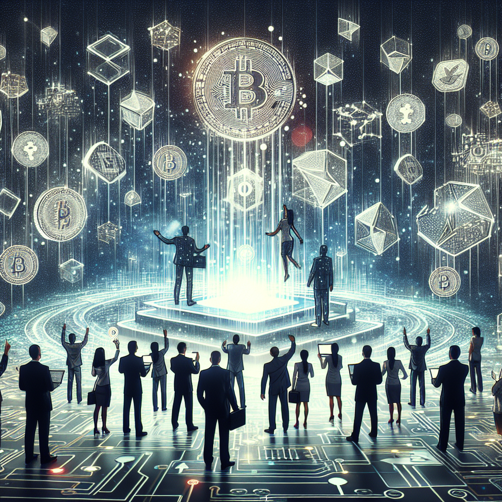 trump-media-sets-stage-for-innovative-shareholder-token-airdrop