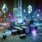 US Crypto Market Structure Bill Stalls as Industry Withdraws Support