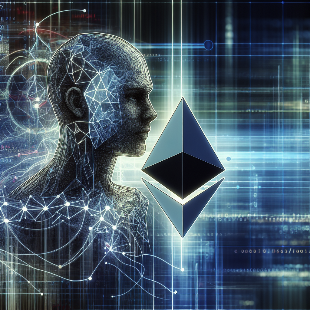 vitalik-buterin-outlines-ethereums-path-to-becoming-the-world-computer