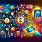 Web3 Revenue Pivots from Blockchain Networks to Wallets and DeFi Apps