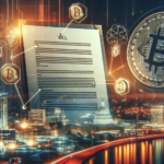 West Virginia Lawmaker Proposes Bill for State Crypto Investments