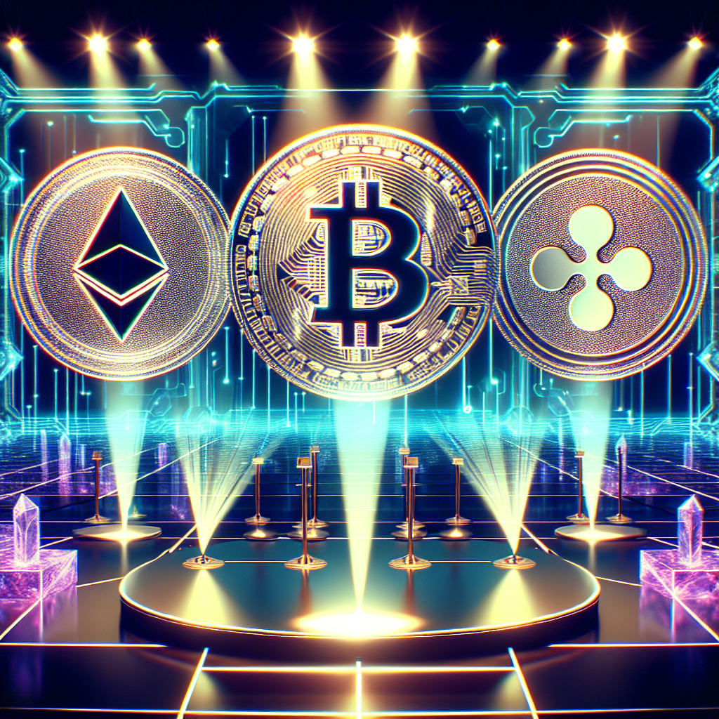 x-unveils-starterpacks-highlighting-top-crypto-accounts