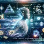 AI.com Unveils Autonomous AI Agents for Financial Transactions