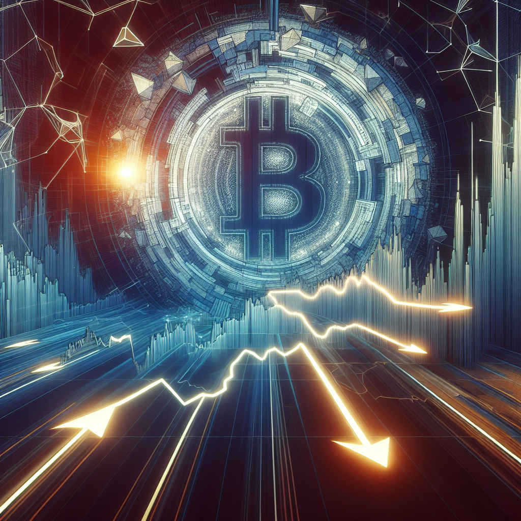 Analyzing the '10/10' Crypto Catastrophe: Binance's Role in Bitcoin's Prolonged Crash