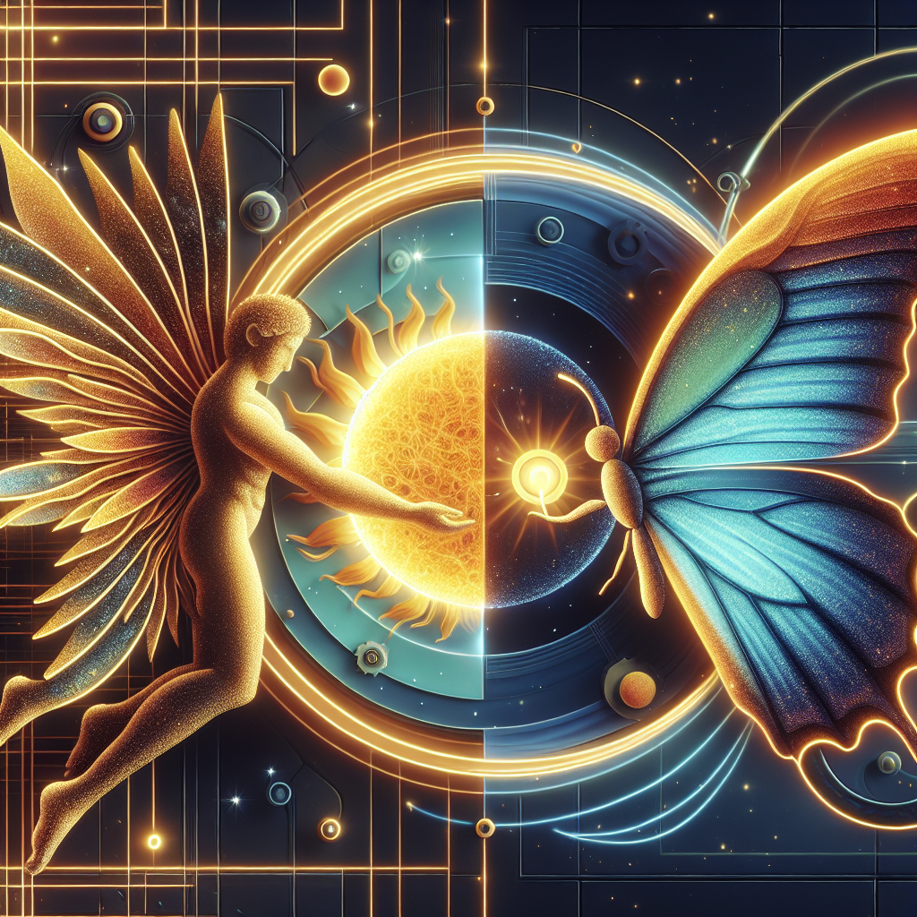 Apollo Expands Crypto Footprint with Strategic Morpho Token Partnership