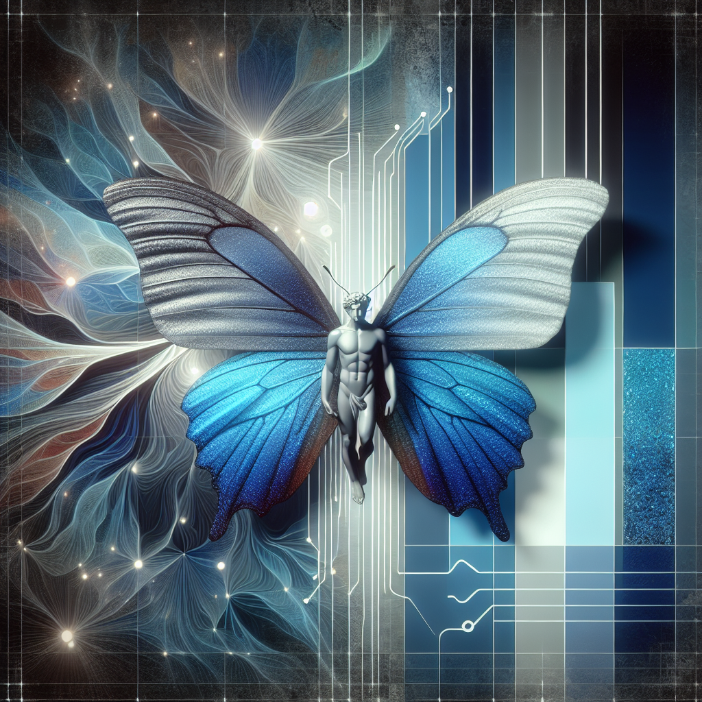 Apollo Ventures into Crypto Lending with Strategic Morpho Partnership