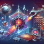 Aster Blockchain Testnet Launches, Mainnet Anticipated in Q1