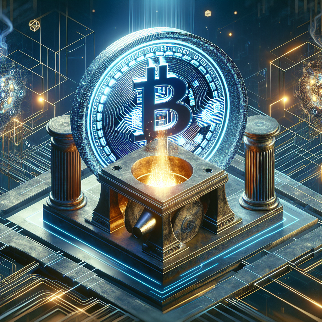 Better and Framework Ventures Forge $500M Stablecoin Mortgage Deal