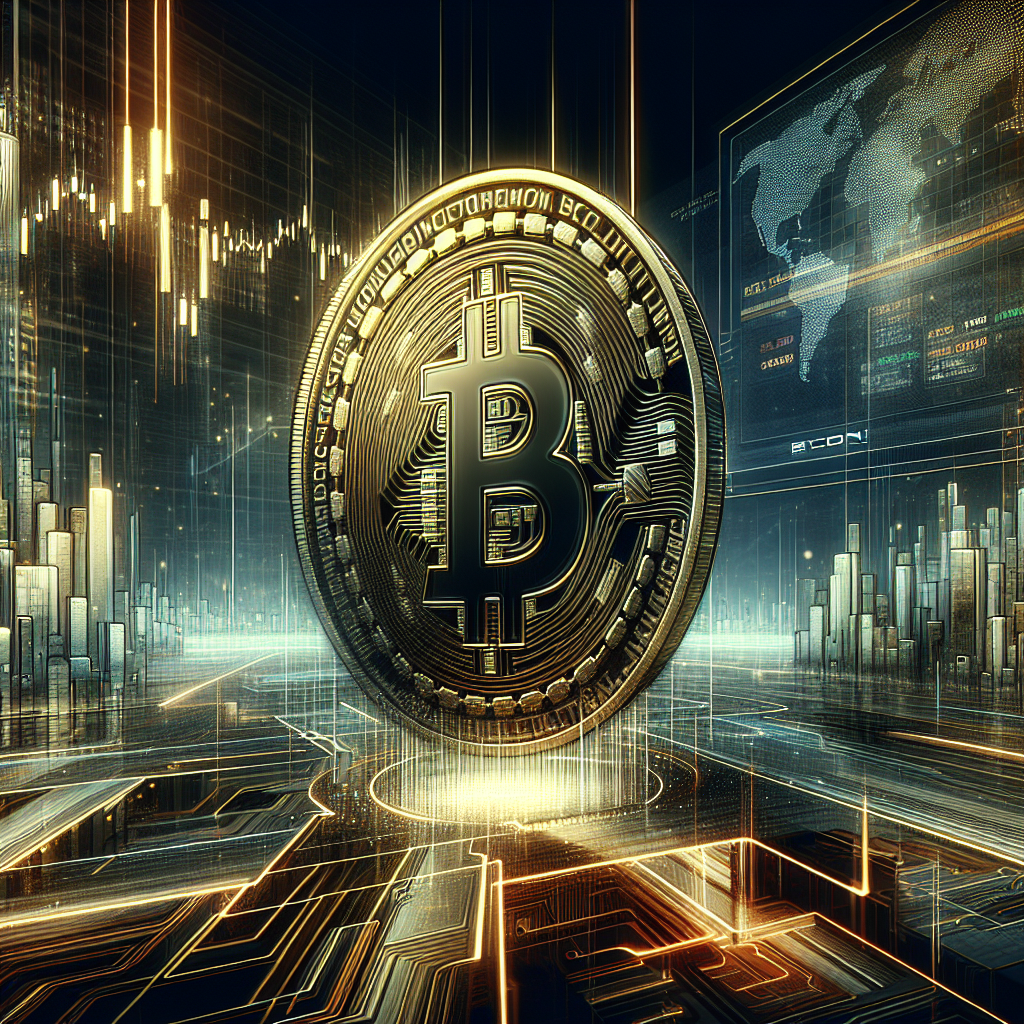 Bitcoin Dips Below $81,000 Amid Geopolitical Tensions and Exchange Disputes