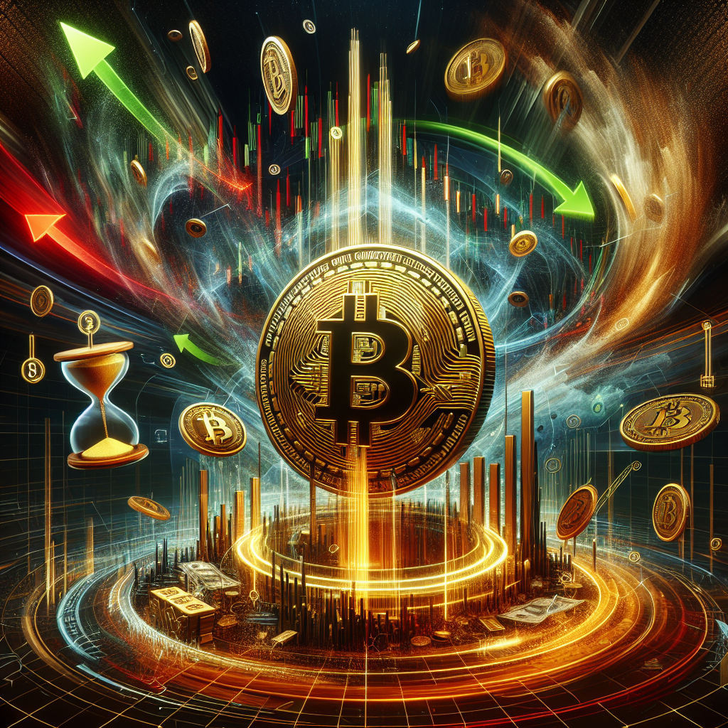 Bitcoin Price Turmoil Leads to $250M in 24-Hour Liquidations