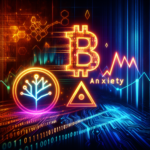 Bitwise Identifies Peak Anxiety as a Sign of Impending Crypto Market Bottom