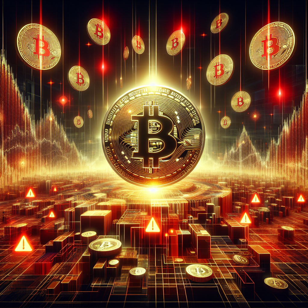 Bitwise Reports Bitcoin Gains Amid Market's 'Extreme Fear'