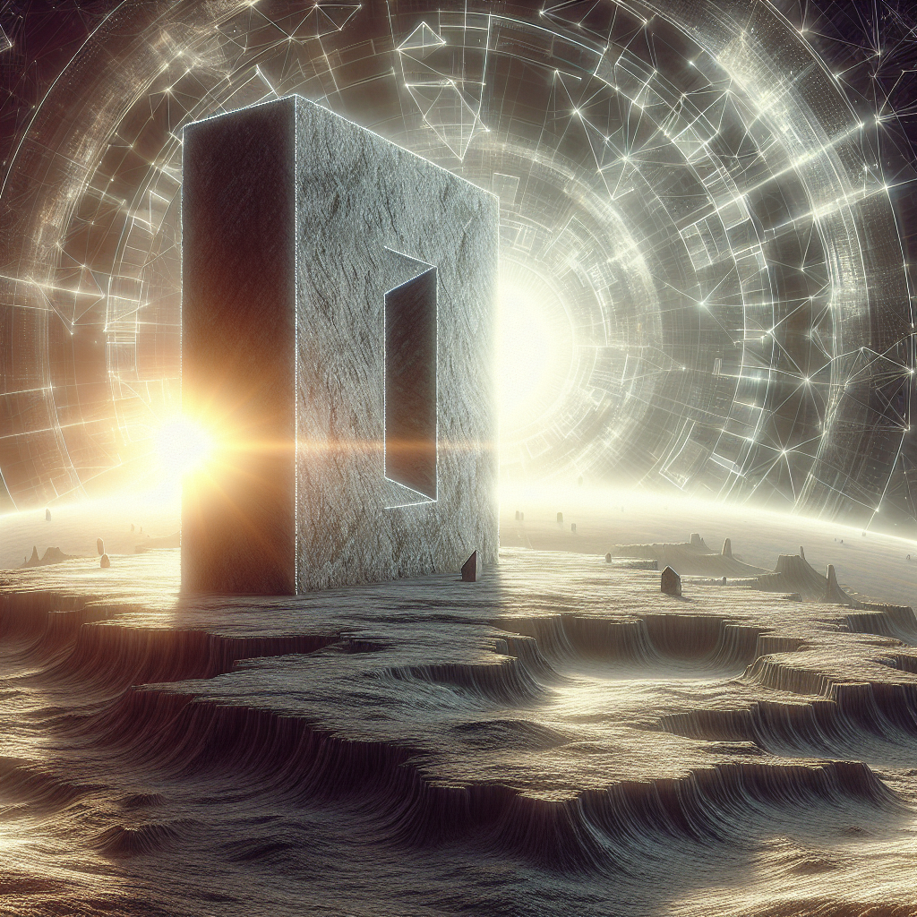 BlackRock Ventures into DeFi, Paving the Way for Institutional Crypto Adoption