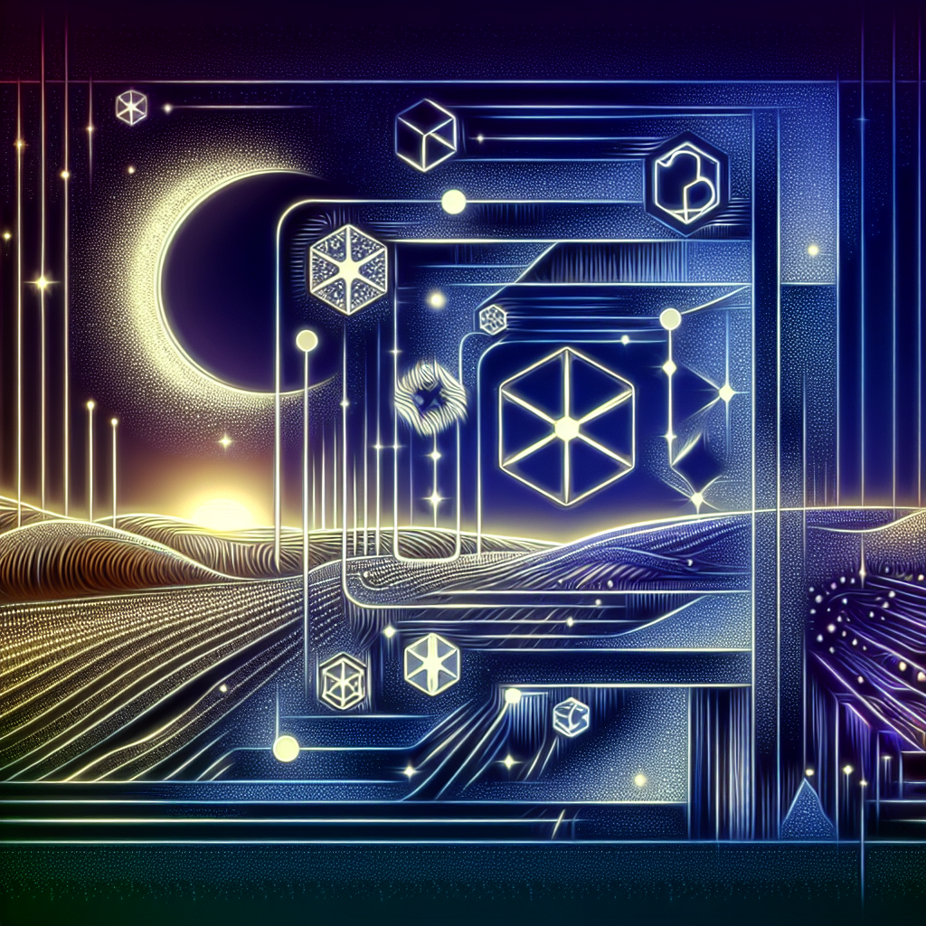 Cardano's Midnight Aims to Broaden Privacy Crypto Adoption Beyond Hardcore Users