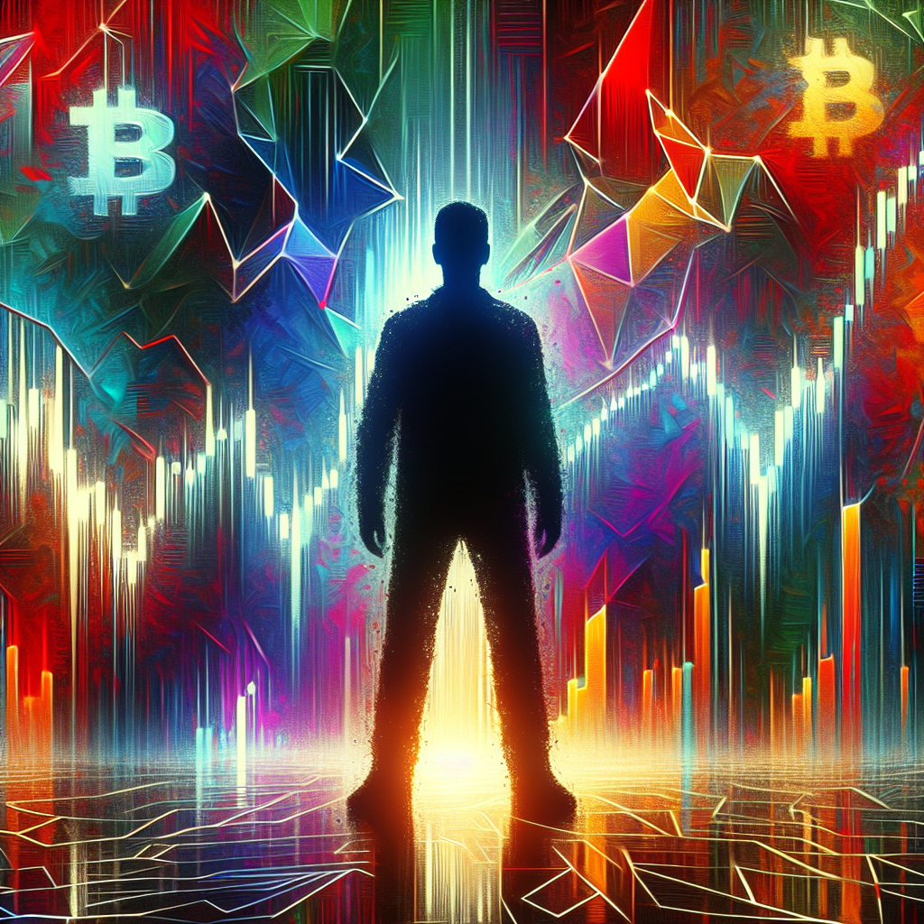 changpeng-zhao-denies-binances-role-in-october-crypto-market-crash