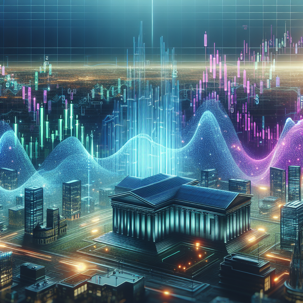 Coinbase Expands Horizons: Stock and ETF Trading Now Available to All US Users