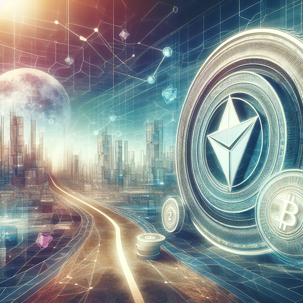 Consensus Hong Kong 2026: Navigating the Future of Crypto Policy