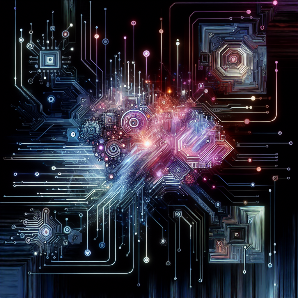 CoreWeave: The Evolution from Crypto Mining to AI Computing