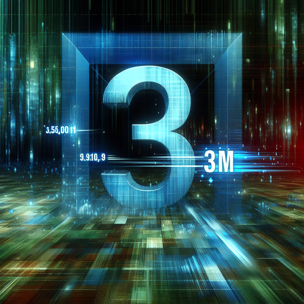 crosscurve-crypto-protocol-faces-3m-exploit-amid-security-breach