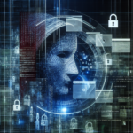 Crypto Leaders Clarify Links to Epstein Amidst File Revelations