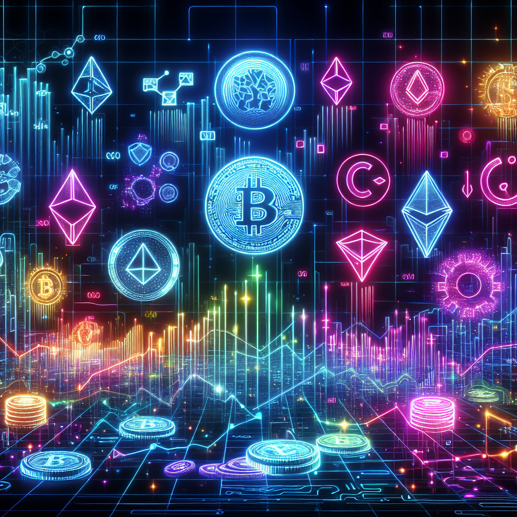 Crypto Market Faces Challenges While Tokenized RWAs and Venture Capital Show Resilience