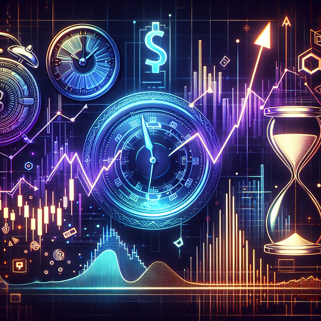 Crypto Week Ahead: Earnings, Fed Minutes, and Market Implications