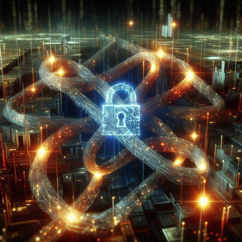 CZ Highlights the Need for Onchain Privacy in Crypto Payments