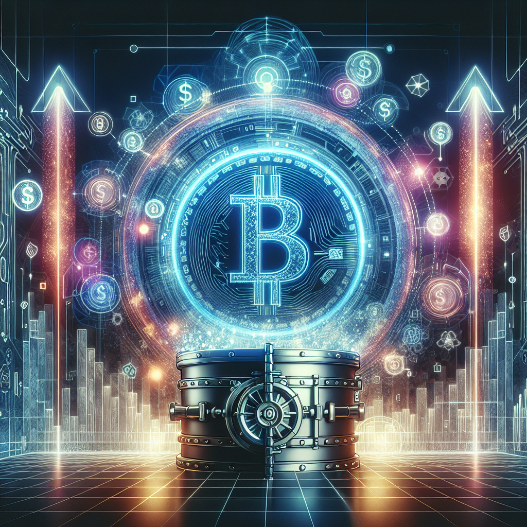 Ethena-Backed suiUSDe Stablecoin Launches on Sui with $10M Yield Vault