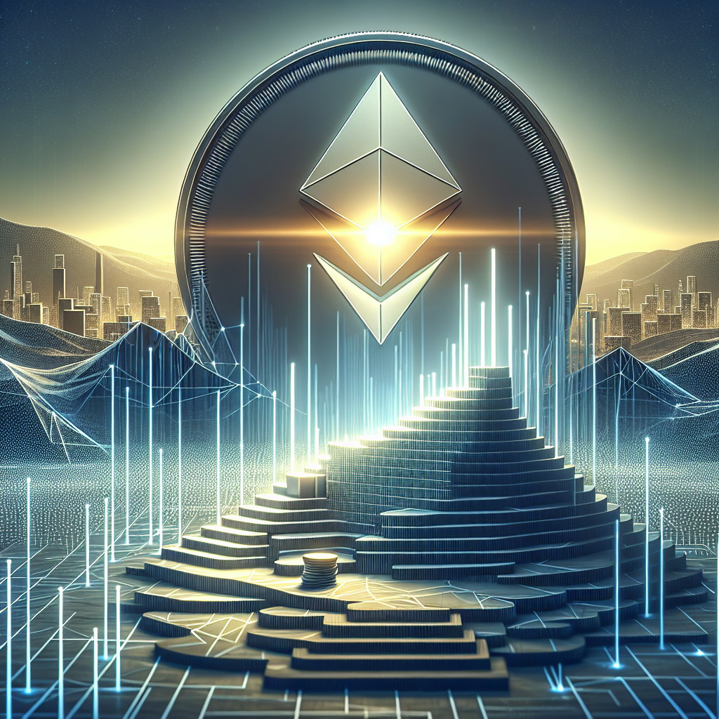 Ethereum Reaches $2.1K Amid Rebound: A Sign of Market Recovery?