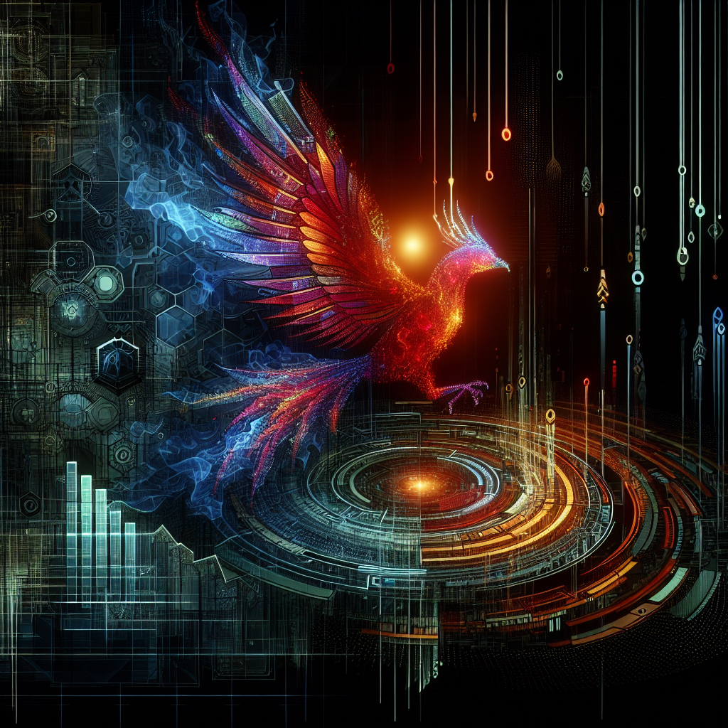 Ether's Resilience: Weathering a $540 Million Sell-Off to Outperform the Crypto Market