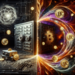 Fireblocks to Integrate Stacks, Bringing Institutional-Grade Bitcoin DeFi