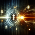 Flare’s DeFi Revolution: New Opportunities for XRP Holders