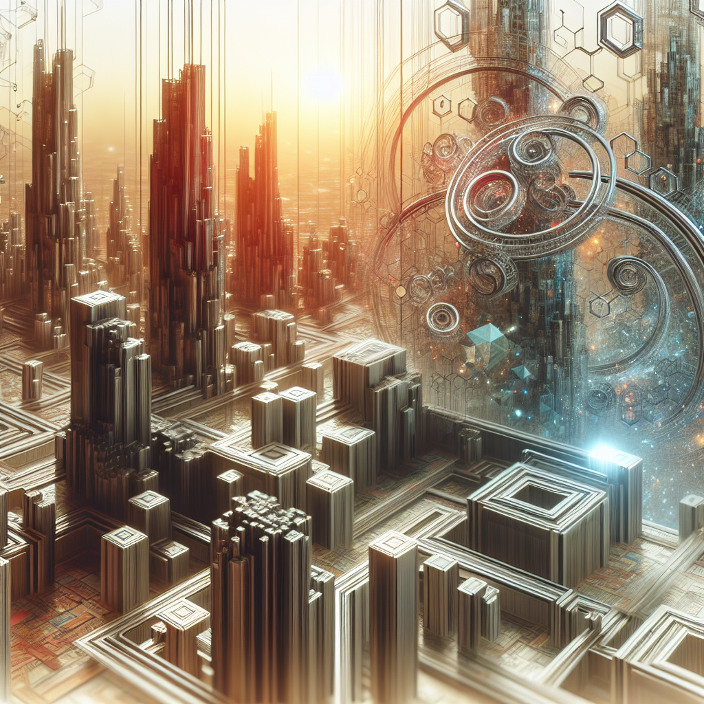 Forward Industries: Positioned for Success Amid Solana Sector Strains