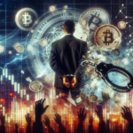 Founder of Russia’s Largest Bitcoin Mining Firm Arrested Amid Financial Turmoil