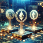 German ING Customers Gain Direct Access to Bitcoin, Ether, and Solana