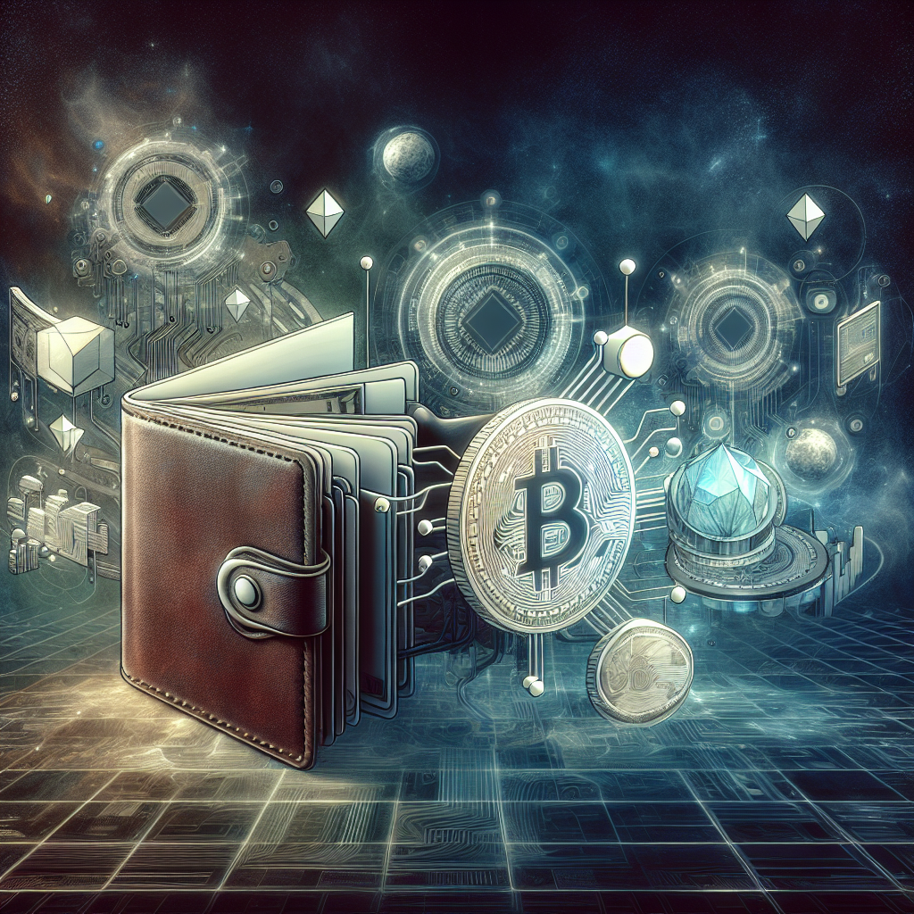 Hanwha's $13 Million Investment in Kresus Labs: A Leap Towards Seedless Crypto Wallets