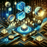 Hex Trust Expands Institutional Access to XRP DeFi with FXRP Custodial Services