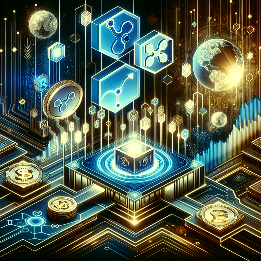 hex-trust-expands-institutional-access-to-xrp-defi-with-fxrp-custodial-services