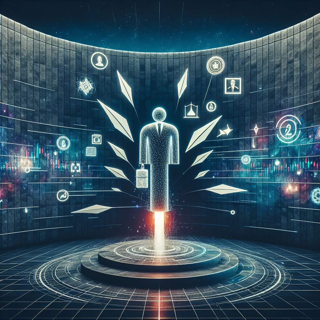 Hyperliquid Launches DeFi Lobby Led by Veteran Lawyer Jake Chervinsky