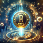 Hyperliquid’s HYPE Token Surges 20% Following Prediction Markets Support
