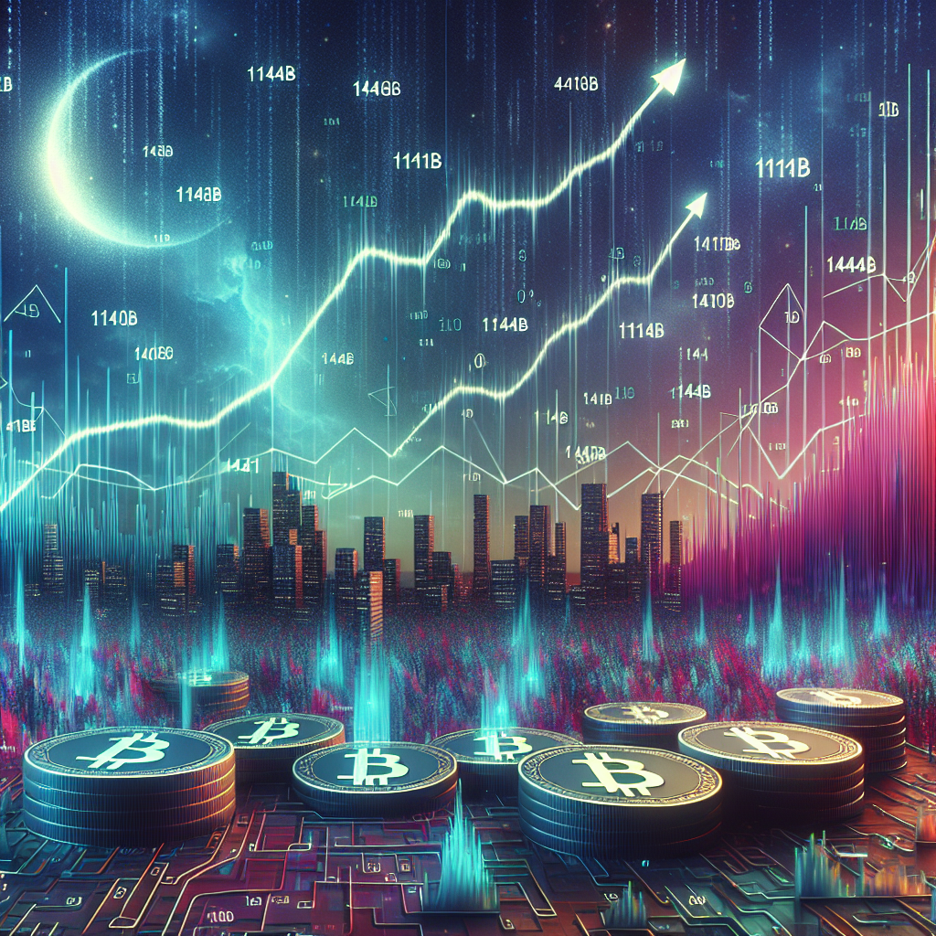 Illicit Stablecoin Transactions Surge to $141B in 2025, Reports TRM Labs