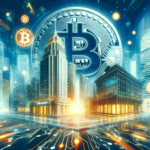 ING Germany Expands Crypto Offerings with Bitwise and VanEck