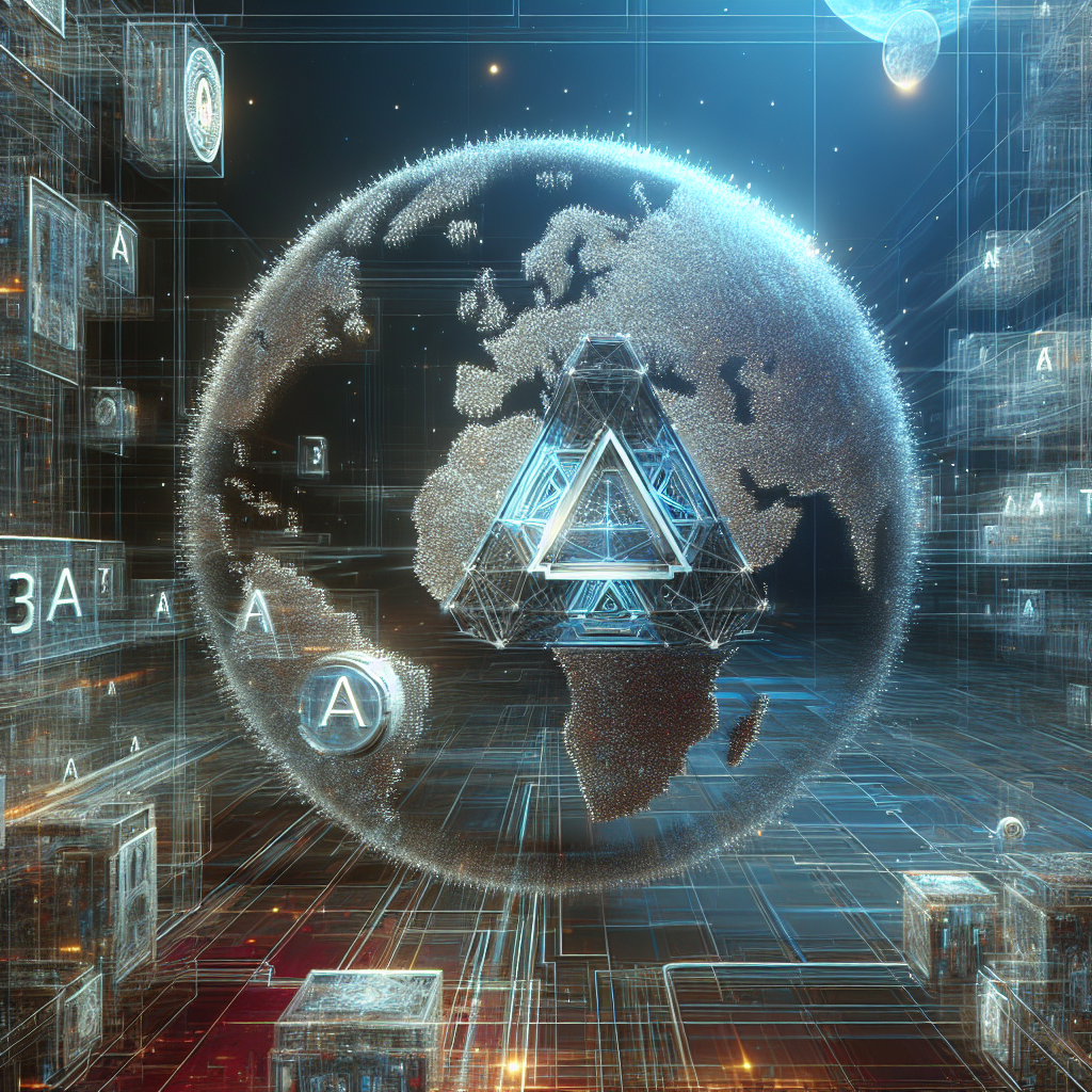 Inside A7A5's Ambitious Race to Build a Crypto Giant Amid U.S. Sanctions